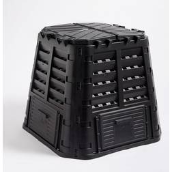 VonHaus Compost Bin 480L â Composter Bin